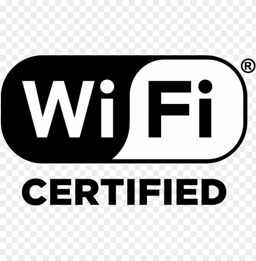 wi fi, logo, wi fi logo, wi fi logo png file, wi fi logo png hd, wi fi logo png, wi fi logo transparent png