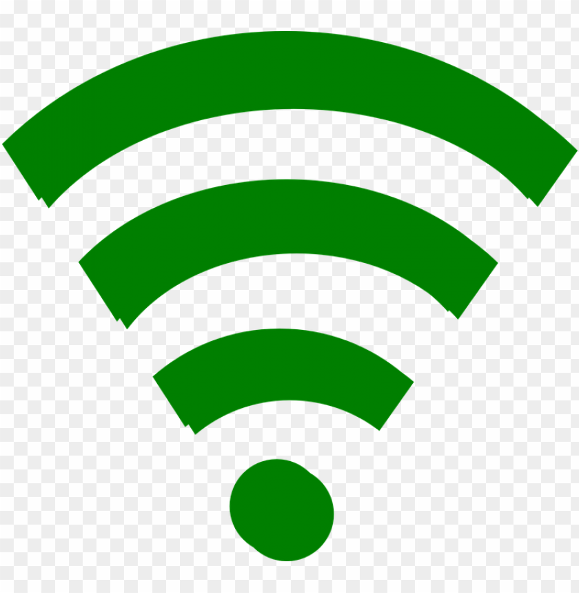 wi fi, logo, wi fi logo, wi fi logo png file, wi fi logo png hd, wi fi logo png, wi fi logo transparent png