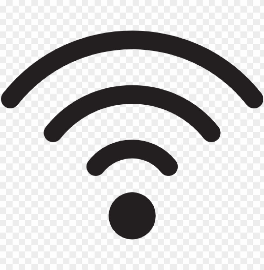 wi fi, logo, wi fi logo, wi fi logo png file, wi fi logo png hd, wi fi logo png, wi fi logo transparent png