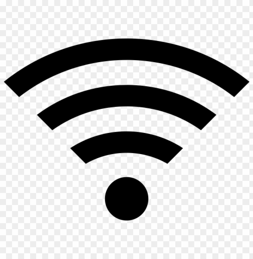 wi fi, logo, wi fi logo, wi fi logo png file, wi fi logo png hd, wi fi logo png, wi fi logo transparent png