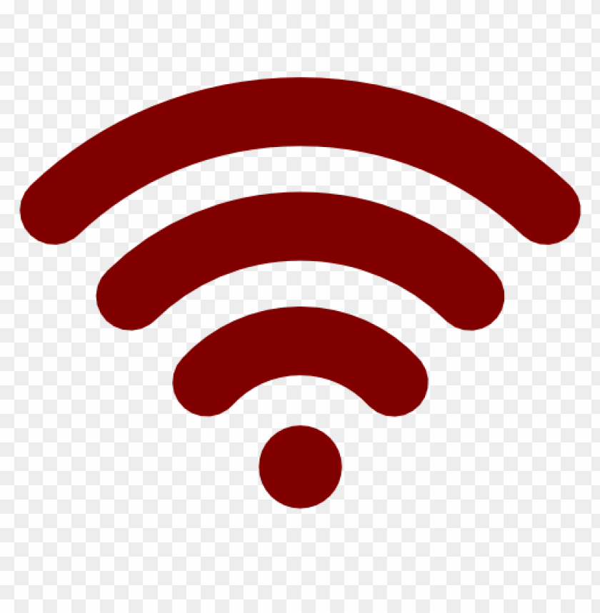 wi fi, logo, wi fi logo, wi fi logo png file, wi fi logo png hd, wi fi logo png, wi fi logo transparent png