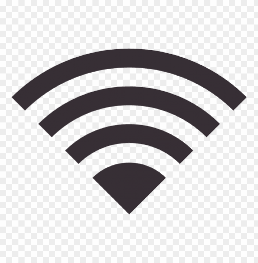 wi fi, logo, wi fi logo, wi fi logo png file, wi fi logo png hd, wi fi logo png, wi fi logo transparent png