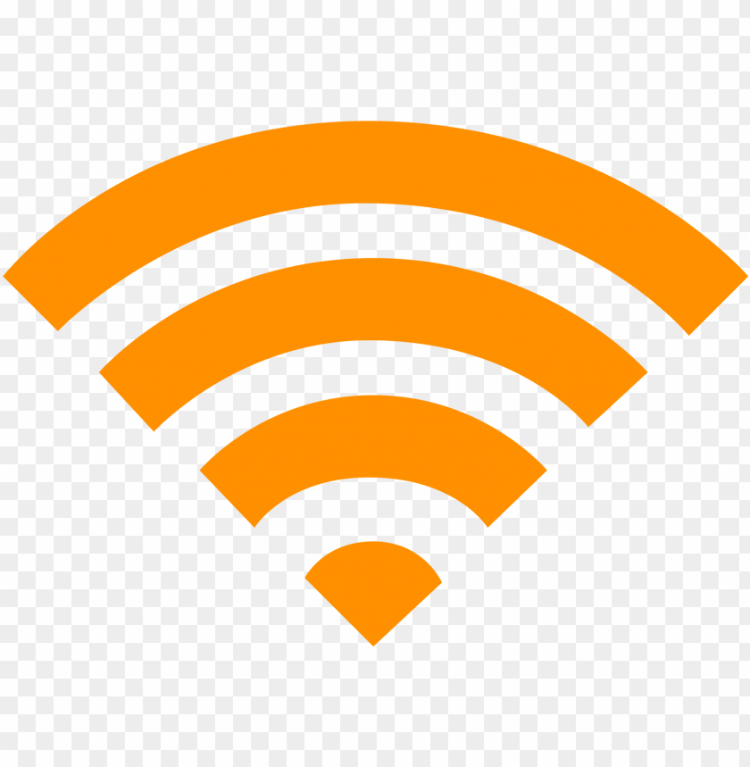 wi fi, logo, wi fi logo, wi fi logo png file, wi fi logo png hd, wi fi logo png, wi fi logo transparent png