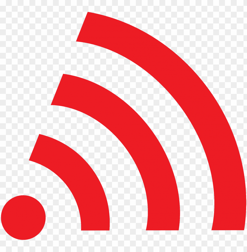 wi fi, logo, wi fi logo, wi fi logo png file, wi fi logo png hd, wi fi logo png, wi fi logo transparent png