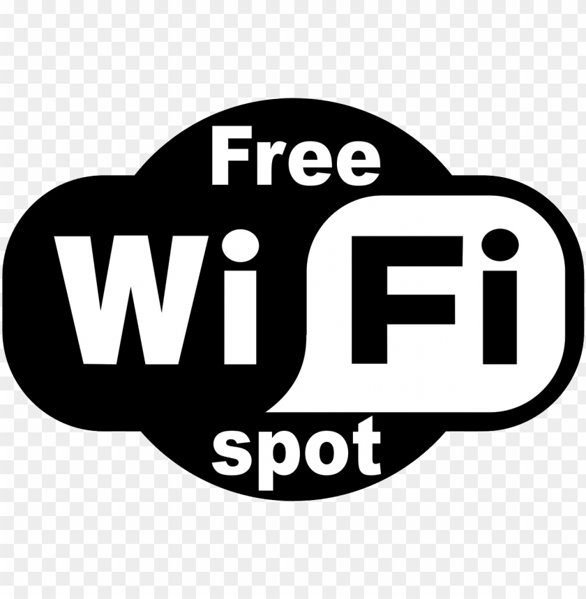 wi fi, logo, wi fi logo, wi fi logo png file, wi fi logo png hd, wi fi logo png, wi fi logo transparent png