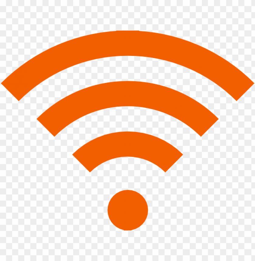 wi fi, logo, wi fi logo, wi fi logo png file, wi fi logo png hd, wi fi logo png, wi fi logo transparent png