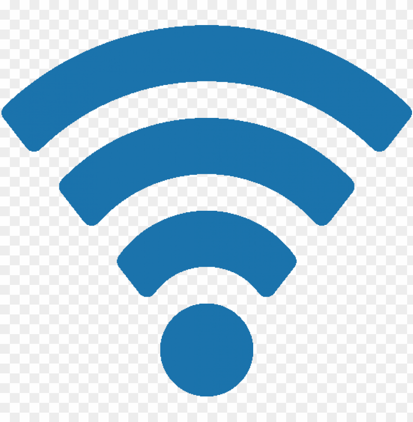 wi fi, logo, wi fi logo, wi fi logo png file, wi fi logo png hd, wi fi logo png, wi fi logo transparent png