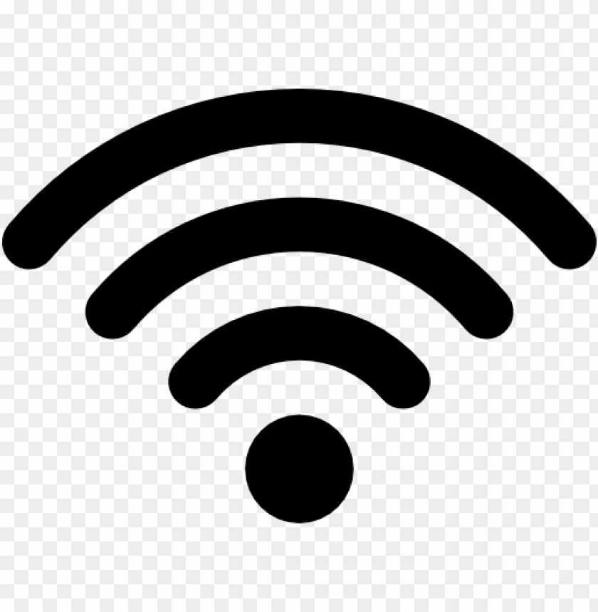 wi fi, logo, wi fi logo, wi fi logo png file, wi fi logo png hd, wi fi logo png, wi fi logo transparent png