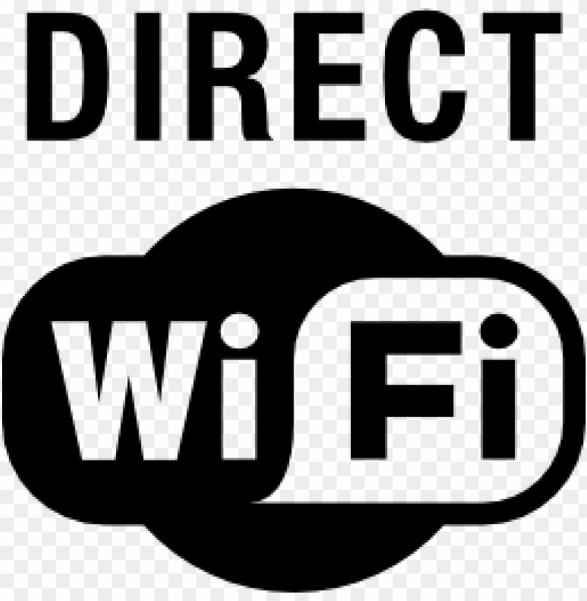 wi fi, logo, wi fi logo, wi fi logo png file, wi fi logo png hd, wi fi logo png, wi fi logo transparent png