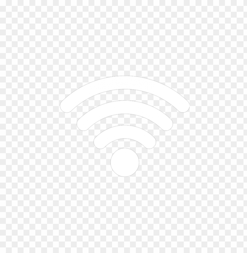 wi fi, logo, wi fi logo, wi fi logo png file, wi fi logo png hd, wi fi logo png, wi fi logo transparent png