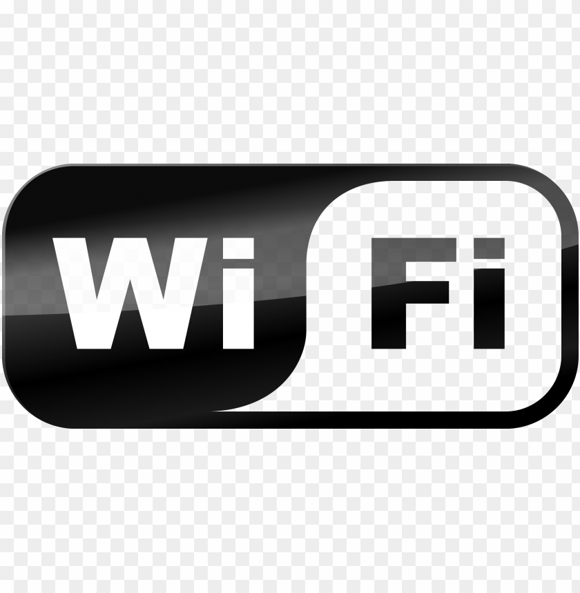 wi fi, logo, wi fi logo, wi fi logo png file, wi fi logo png hd, wi fi logo png, wi fi logo transparent png