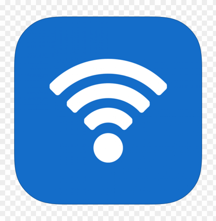 wi fi, logo, wi fi logo, wi fi logo png file, wi fi logo png hd, wi fi logo png, wi fi logo transparent png