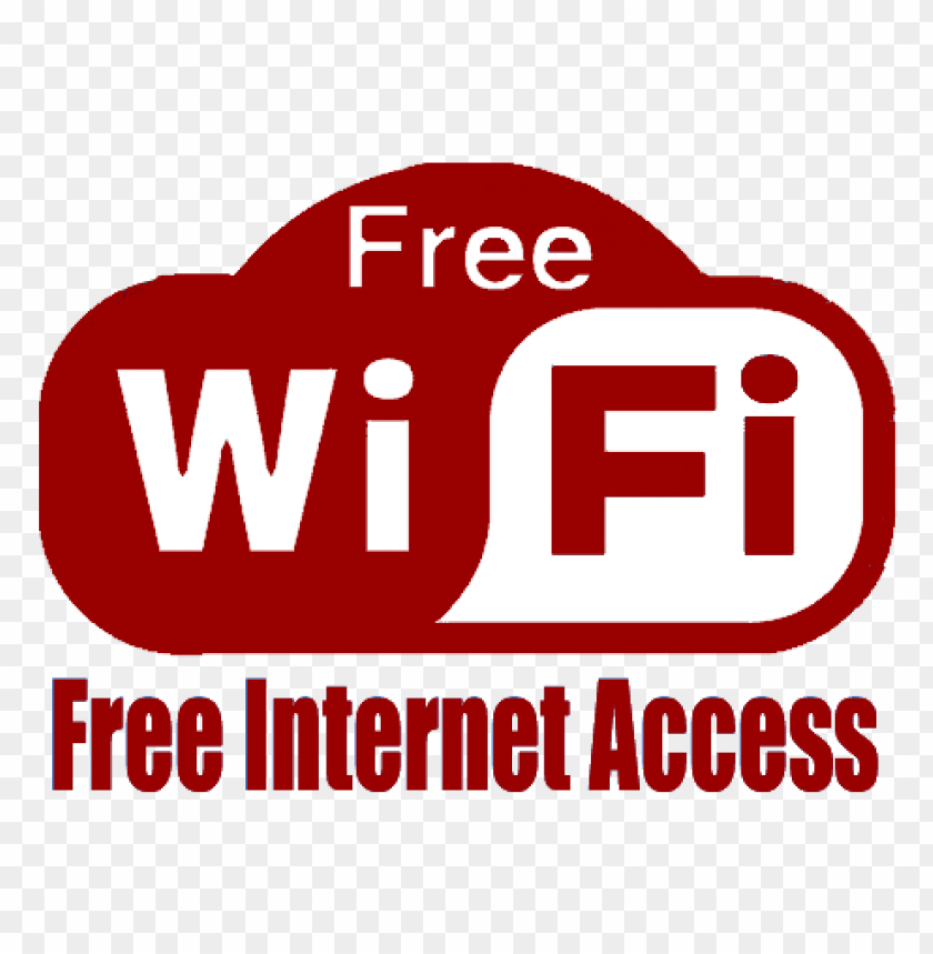 wi fi, logo, wi fi logo, wi fi logo png file, wi fi logo png hd, wi fi logo png, wi fi logo transparent png