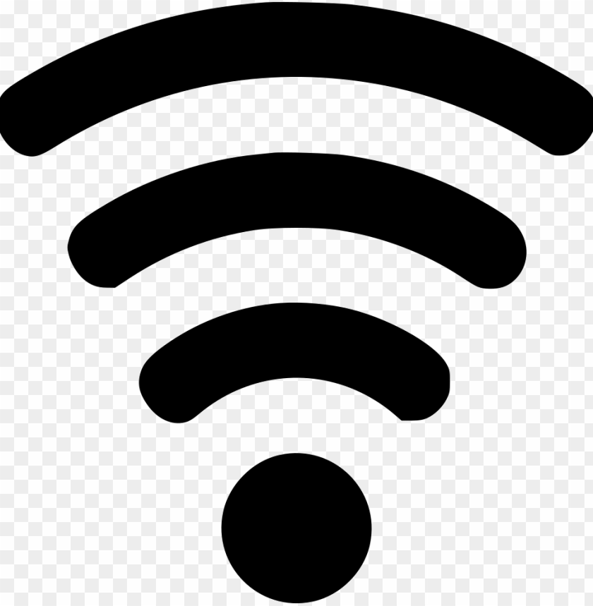 wi fi, logo, wi fi logo, wi fi logo png file, wi fi logo png hd, wi fi logo png, wi fi logo transparent png