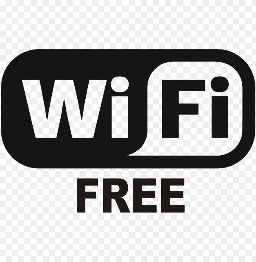 wi fi, logo, wi fi logo, wi fi logo png file, wi fi logo png hd, wi fi logo png, wi fi logo transparent png