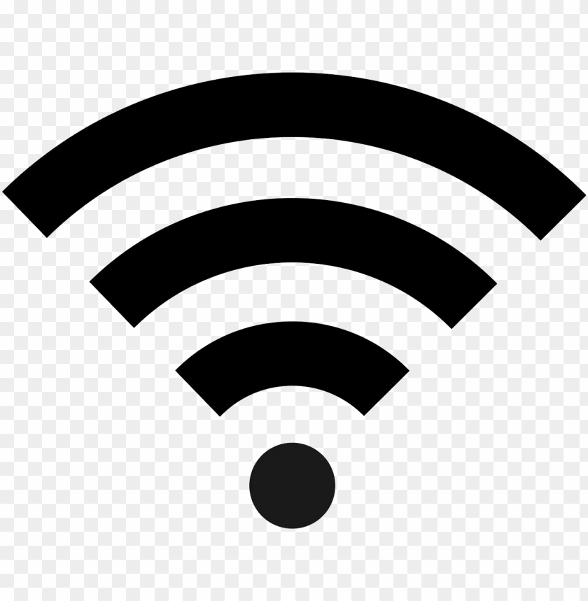 wi fi, logo, wi fi logo, wi fi logo png file, wi fi logo png hd, wi fi logo png, wi fi logo transparent png