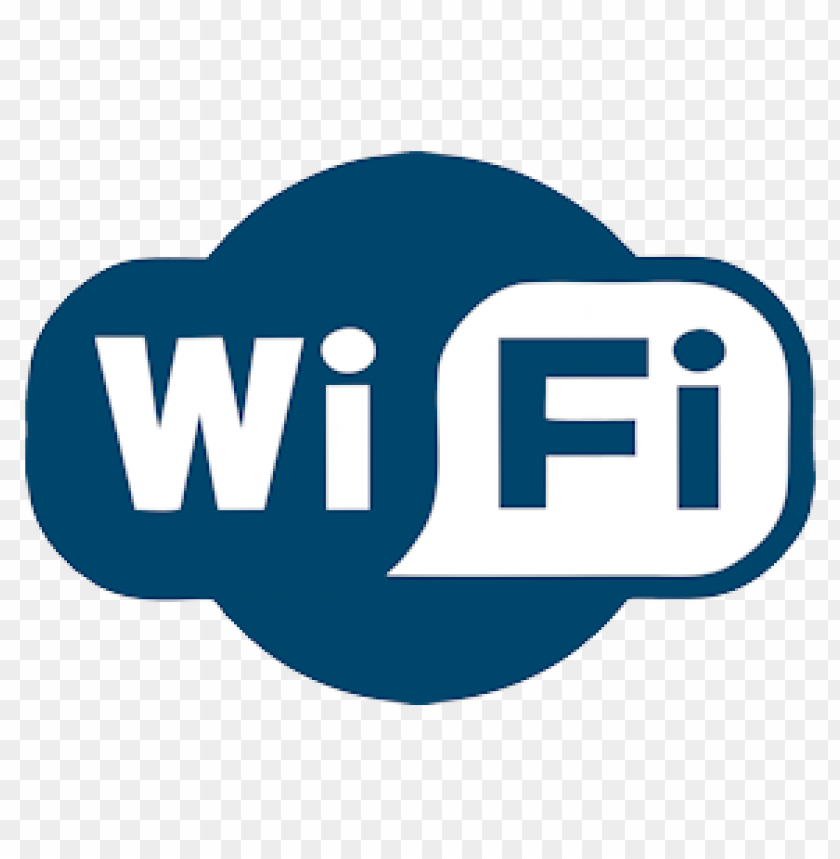 wi fi, logo, wi fi logo, wi fi logo png file, wi fi logo png hd, wi fi logo png, wi fi logo transparent png