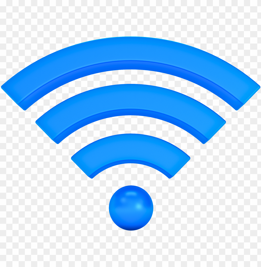 wi fi, logo, wi fi logo, wi fi logo png file, wi fi logo png hd, wi fi logo png, wi fi logo transparent png