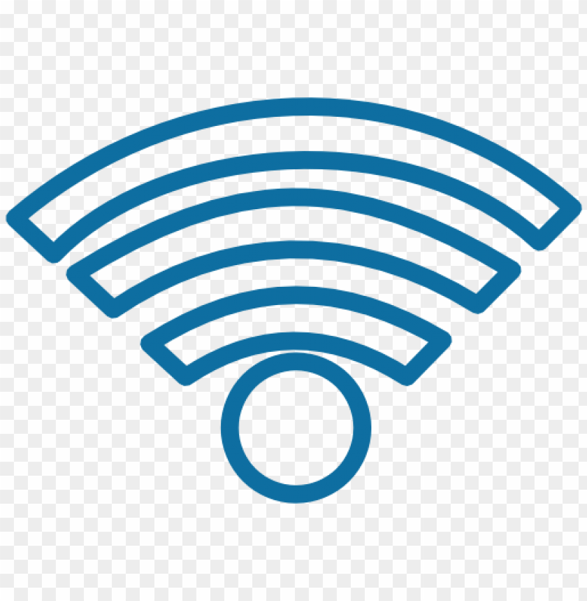 wi fi, logo, wi fi logo, wi fi logo png file, wi fi logo png hd, wi fi logo png, wi fi logo transparent png