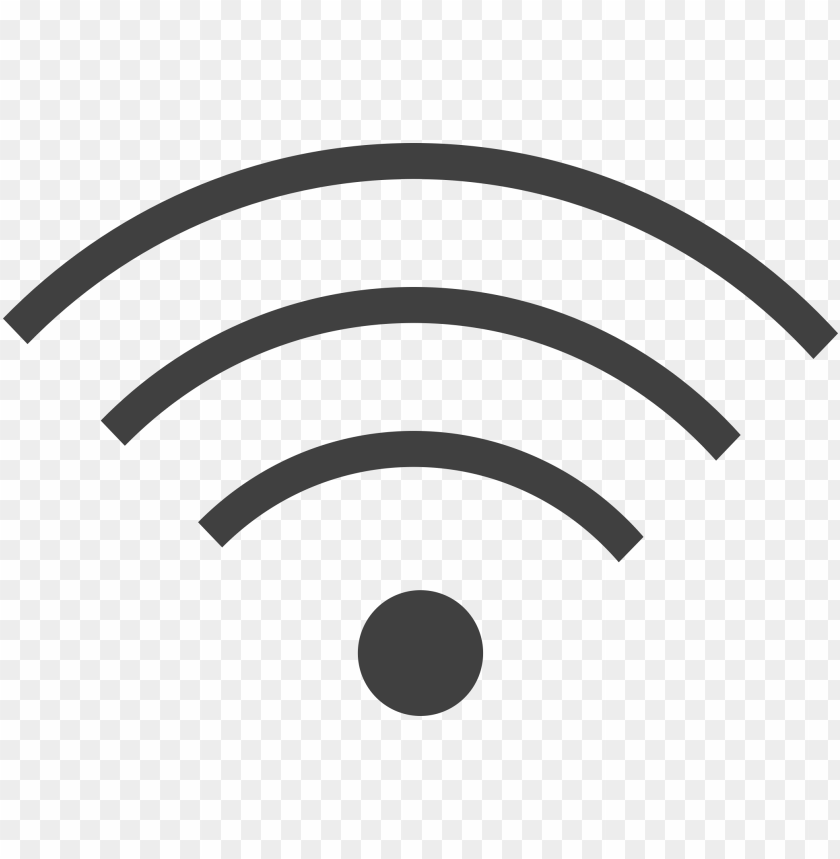 wi fi, logo, wi fi logo, wi fi logo png file, wi fi logo png hd, wi fi logo png, wi fi logo transparent png