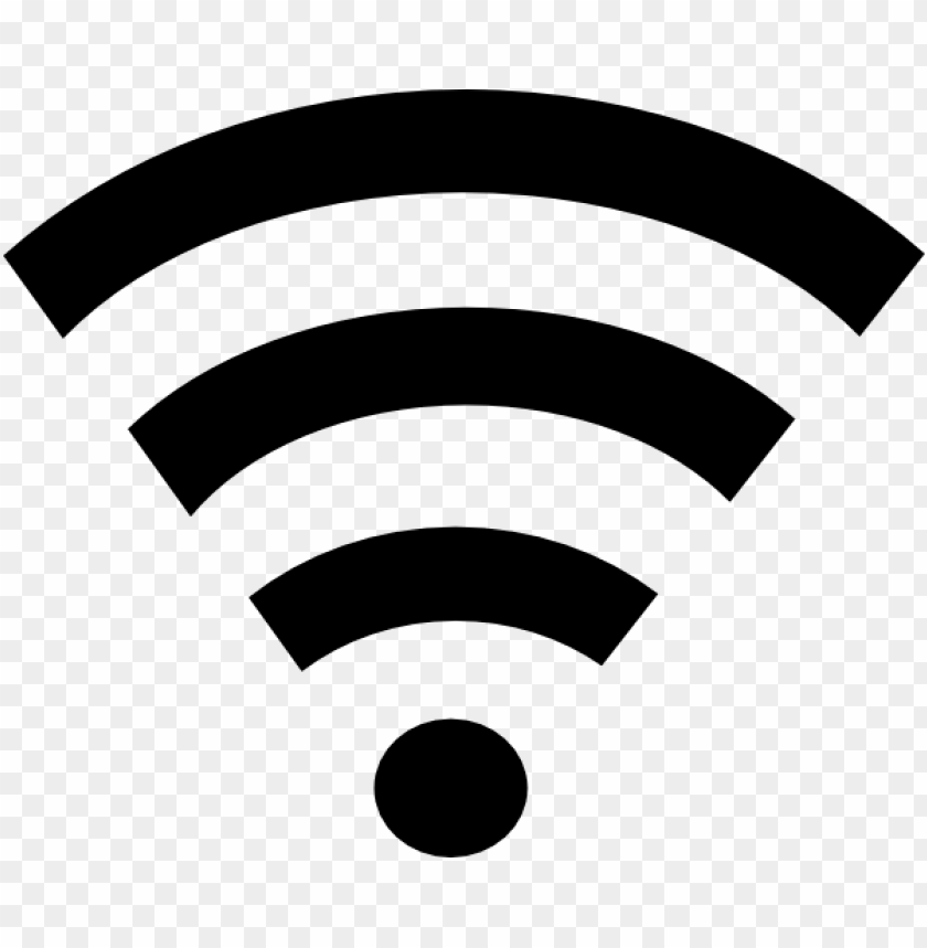 wi fi, logo, wi fi logo, wi fi logo png file, wi fi logo png hd, wi fi logo png, wi fi logo transparent png