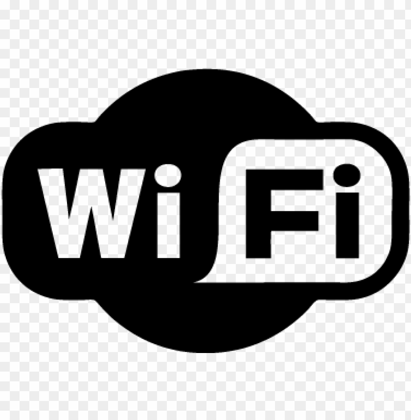 wi fi, logo, wi fi logo, wi fi logo png file, wi fi logo png hd, wi fi logo png, wi fi logo transparent png