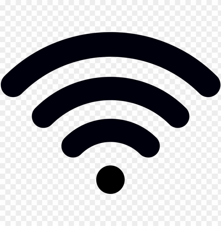 wi fi, logo, wi fi logo, wi fi logo png file, wi fi logo png hd, wi fi logo png, wi fi logo transparent png