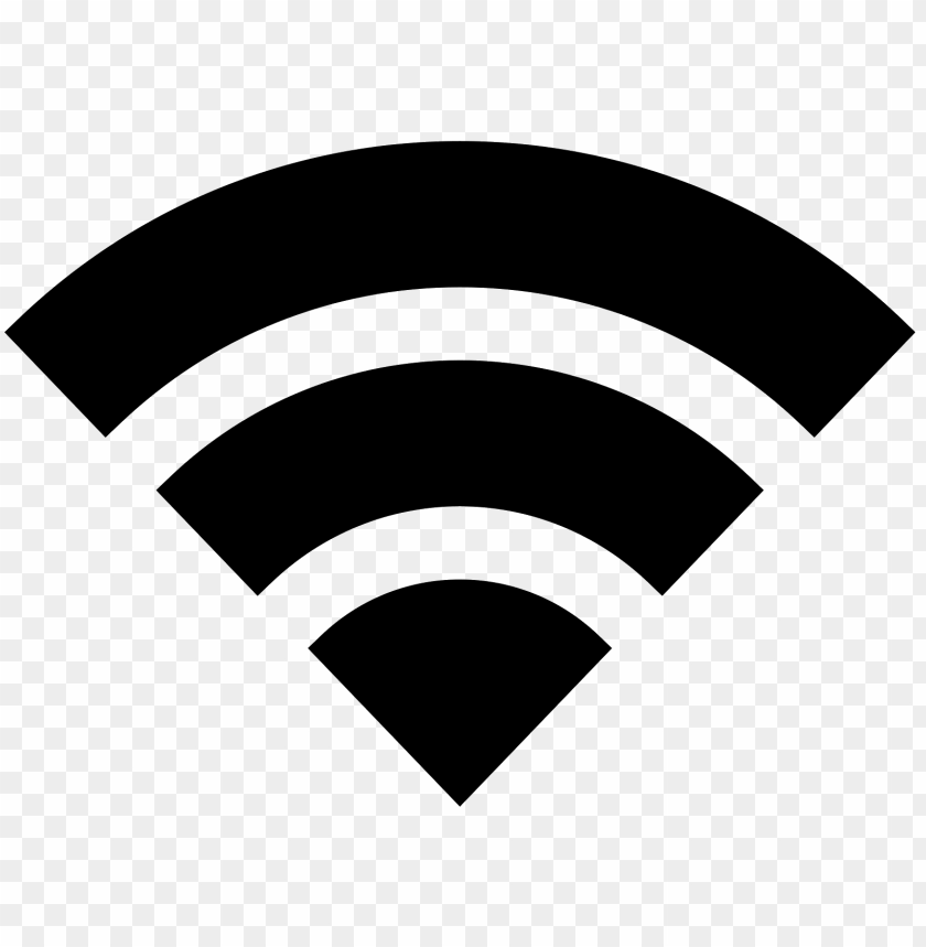 wi fi, logo, wi fi logo, wi fi logo png file, wi fi logo png hd, wi fi logo png, wi fi logo transparent png