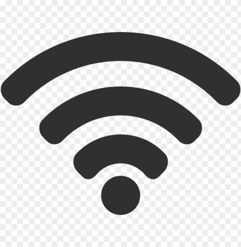 wi fi, logo, wi fi logo, wi fi logo png file, wi fi logo png hd, wi fi logo png, wi fi logo transparent png