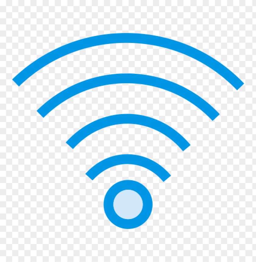 wi fi, logo, wi fi logo, wi fi logo png file, wi fi logo png hd, wi fi logo png, wi fi logo transparent png