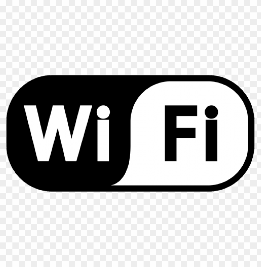 wi fi, logo, wi fi logo, wi fi logo png file, wi fi logo png hd, wi fi logo png, wi fi logo transparent png