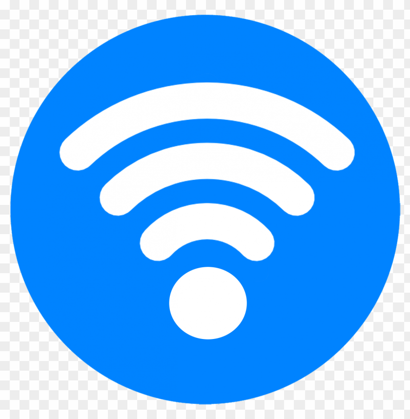 wi fi, logo, wi fi logo, wi fi logo png file, wi fi logo png hd, wi fi logo png, wi fi logo transparent png