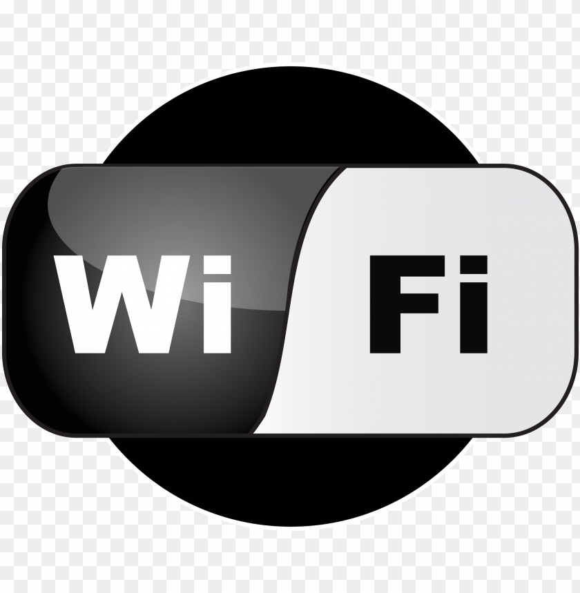 wi fi, logo, wi fi logo, wi fi logo png file, wi fi logo png hd, wi fi logo png, wi fi logo transparent png