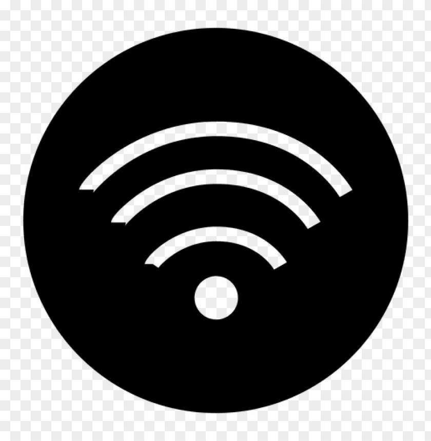 wi fi, logo, wi fi logo, wi fi logo png file, wi fi logo png hd, wi fi logo png, wi fi logo transparent png