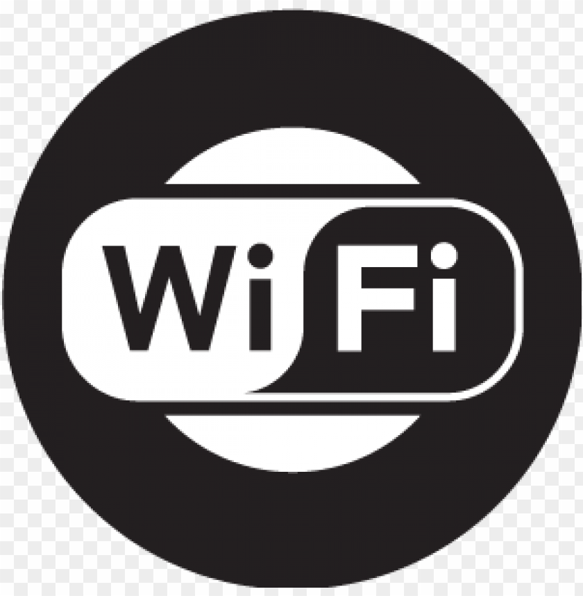 wi fi, logo, wi fi logo, wi fi logo png file, wi fi logo png hd, wi fi logo png, wi fi logo transparent png