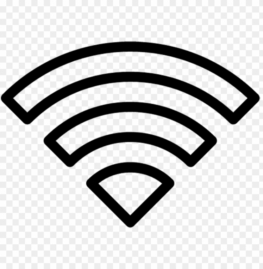 wi fi, logo, wi fi logo, wi fi logo png file, wi fi logo png hd, wi fi logo png, wi fi logo transparent png