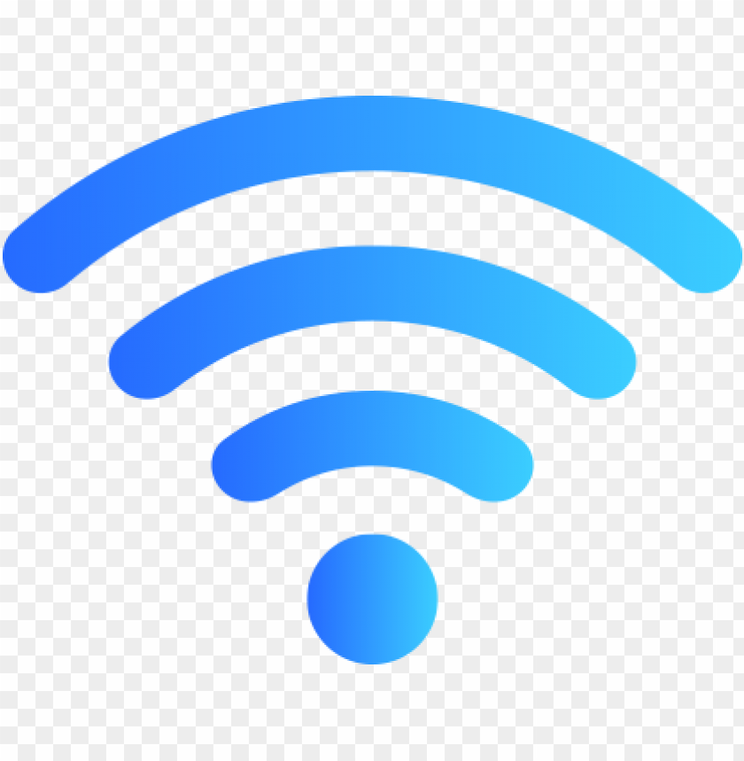 wi fi, logo, wi fi logo, wi fi logo png file, wi fi logo png hd, wi fi logo png, wi fi logo transparent png