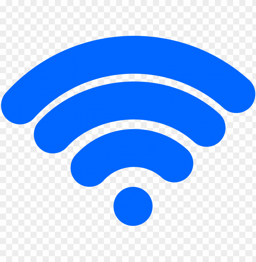 wi fi, logo, wi fi logo, wi fi logo png file, wi fi logo png hd, wi fi logo png, wi fi logo transparent png