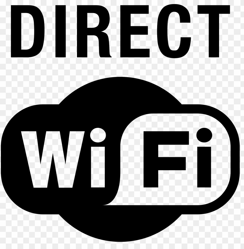 wi fi, logo, wi fi logo, wi fi logo png file, wi fi logo png hd, wi fi logo png, wi fi logo transparent png