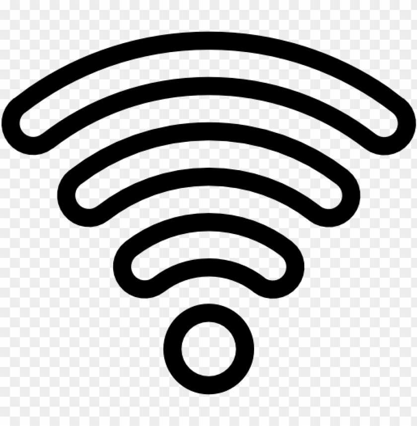 wi fi, logo, wi fi logo, wi fi logo png file, wi fi logo png hd, wi fi logo png, wi fi logo transparent png