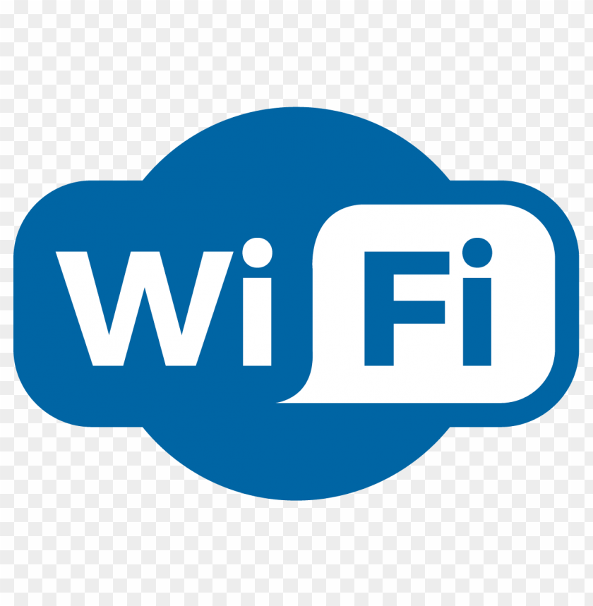 wi fi, logo, wi fi logo, wi fi logo png file, wi fi logo png hd, wi fi logo png, wi fi logo transparent png