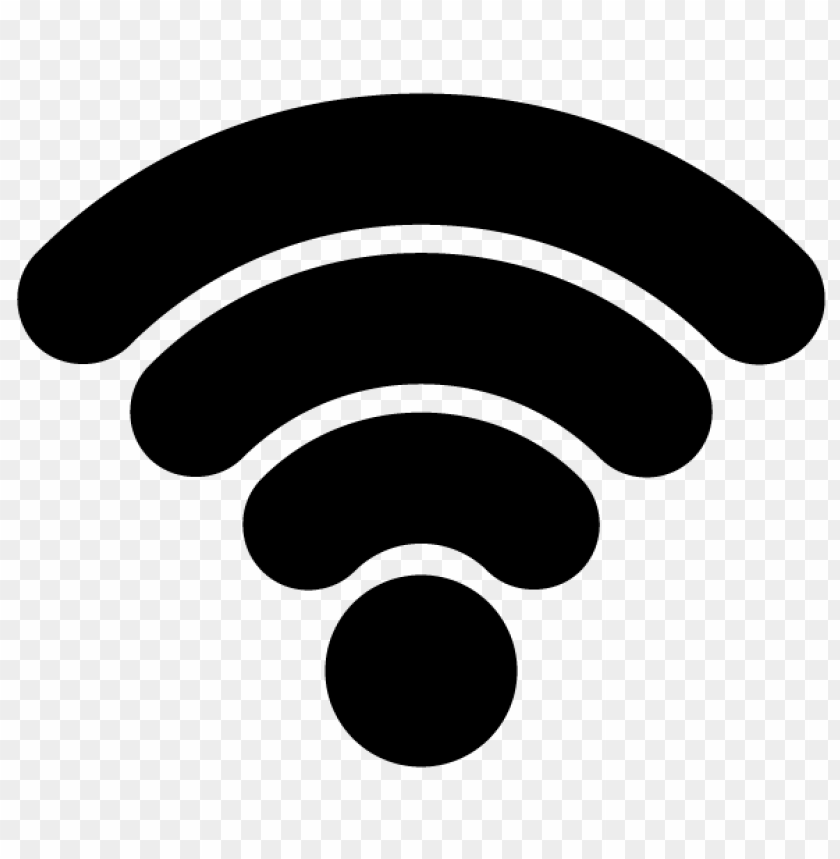 wi fi, logo, wi fi logo, wi fi logo png file, wi fi logo png hd, wi fi logo png, wi fi logo transparent png