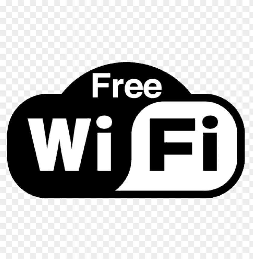 wi fi, logo, wi fi logo, wi fi logo png file, wi fi logo png hd, wi fi logo png, wi fi logo transparent png