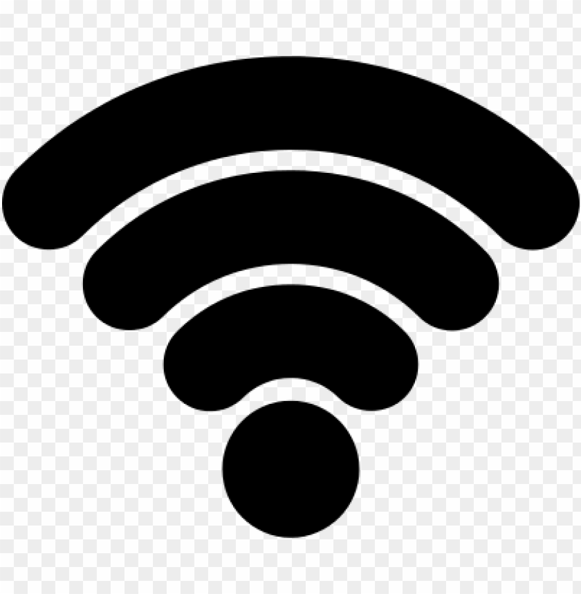 wi fi, logo, wi fi logo, wi fi logo png file, wi fi logo png hd, wi fi logo png, wi fi logo transparent png