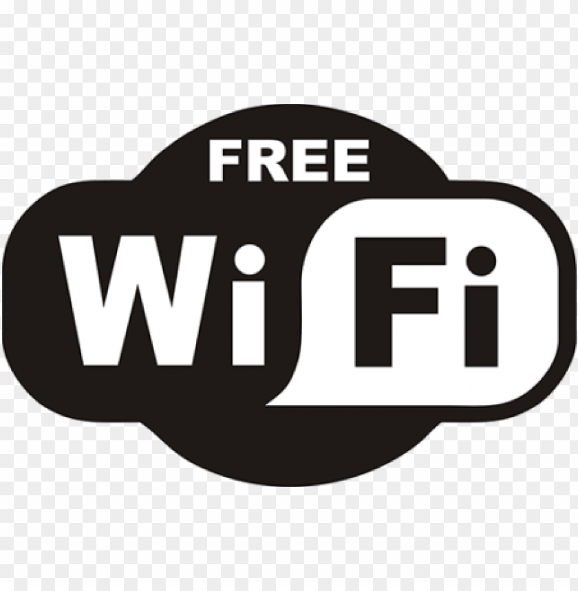 wi fi, logo, wi fi logo, wi fi logo png file, wi fi logo png hd, wi fi logo png, wi fi logo transparent png