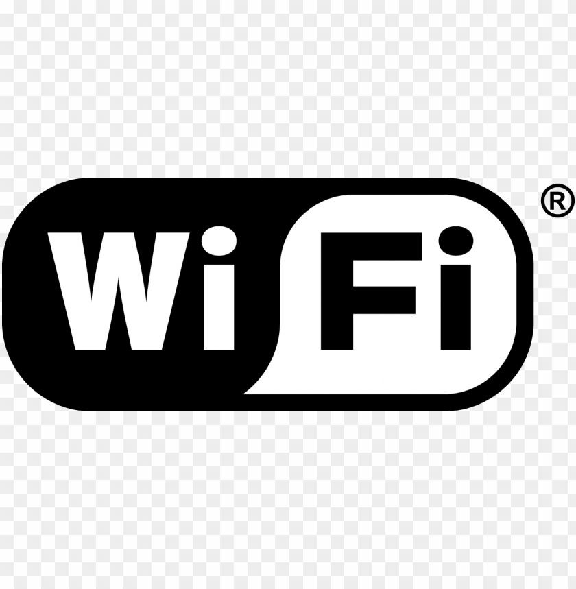 wi fi, logo, wi fi logo, wi fi logo png file, wi fi logo png hd, wi fi logo png, wi fi logo transparent png