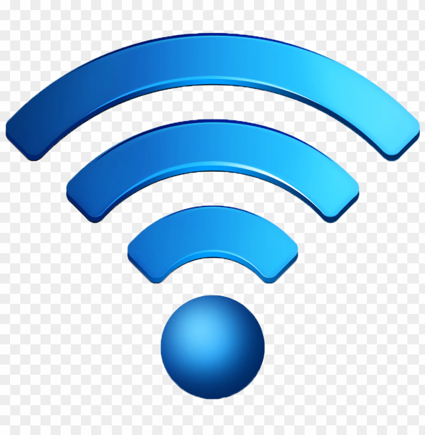 wi fi, logo, wi fi logo, wi fi logo png file, wi fi logo png hd, wi fi logo png, wi fi logo transparent png