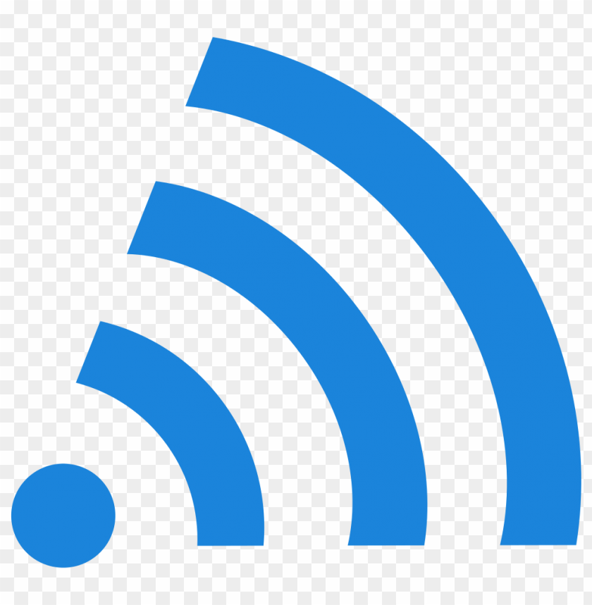 wi fi, logo, wi fi logo, wi fi logo png file, wi fi logo png hd, wi fi logo png, wi fi logo transparent png