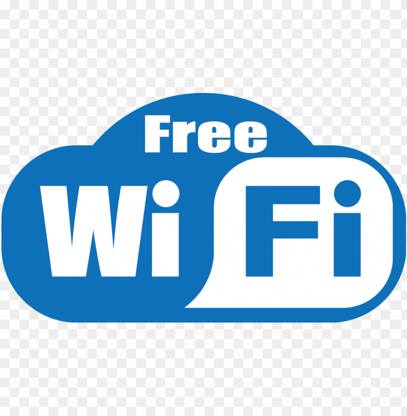 wi fi, logo, wi fi logo, wi fi logo png file, wi fi logo png hd, wi fi logo png, wi fi logo transparent png