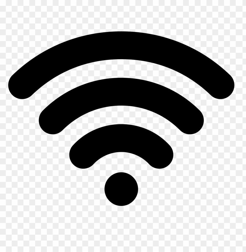 wi fi, logo, wi fi logo, wi fi logo png file, wi fi logo png hd, wi fi logo png, wi fi logo transparent png